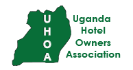 Uganda Hotel Owners Association